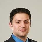 Rami Moussa