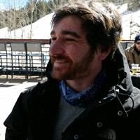 Logan Franz
