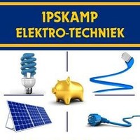 . Ipskamp Elektro-Techniek