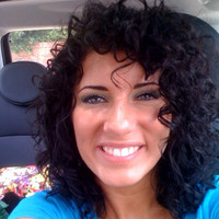 Jannette Eldridge