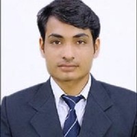 Chandan Mishra