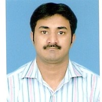 Subramani R