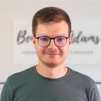 Benedikt Adams