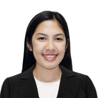 Danah Celeste Guittap