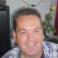 Wim Spenkelink