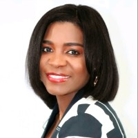 Tameka Evans