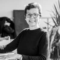 Tanja Wirth-Linsenmeier