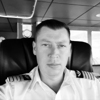 Timūras Muravskij