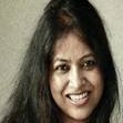 Sunita Singh