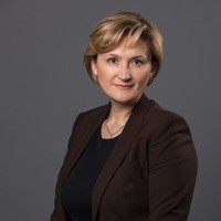 Yanina Karlinsky, CPA