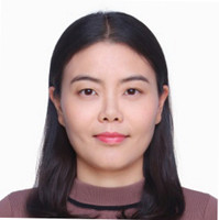 Hong Qi