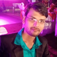 Kuldeep Gupta