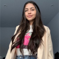 Melissa Suza