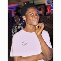 Mohammed Dauda