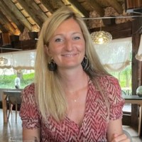 Valerie Pörteners-Mandos