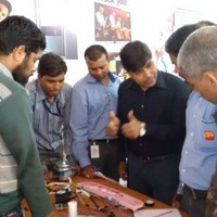 Ajit Prasad