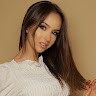 Meline Mkrtchyan