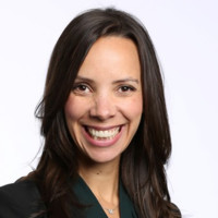 Aimee Graham
