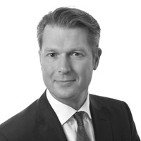 Marcus Flügel