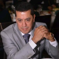 Robert Moubarak