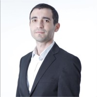Natiq Qadirov