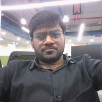 Anand Chintakunta