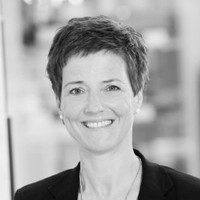 Anja Katenbrink