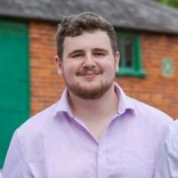 Alex Aitken