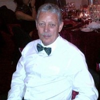 Gary Prince