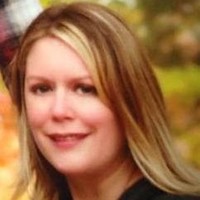 Heidi Atkinson, Cpa, Ca