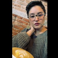 Ana Laura Nava Martínez