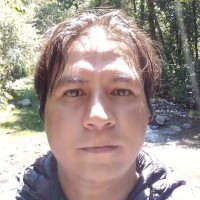 Sergio Ivan Gómez Meneses