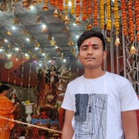 Piyush Kumar