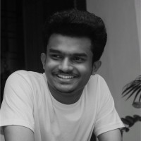 Roopak R