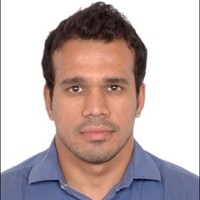 Ujwal Pratap Singh