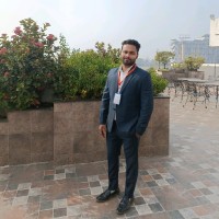 Aditya Kumar Singh