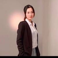 Bai Xue