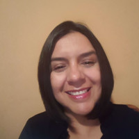 Karen Sandoval
