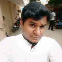 Sri Balaaji Krishnakumar