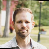 Charles Wiff, MBA, PMP