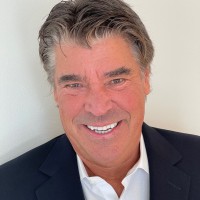 Gregg Nelson