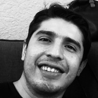 Carlos Prieto