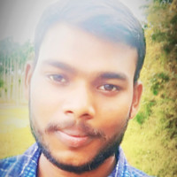 Yabesh Kumar