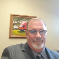 Eugene Yoder