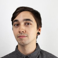 Kyle Dalton