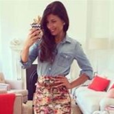 Heidi Miyop