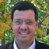 Casey Harbison