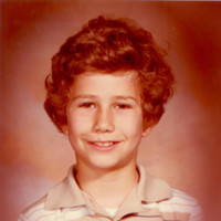 Erik Lee Demchesen