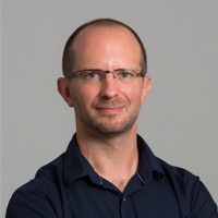 Alexandre VIEILLEFOSSE