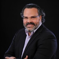 daniel guerrero then